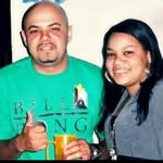 Danda Costa - @danda.costa.5477 - Instagram