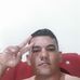 Danda Costa - Facebook