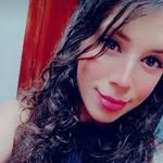 Danda - @danda.costa30 - Instagram