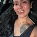 Dandara - @dandacosta - Instagram