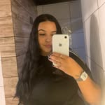 Dandara Costa - @dandacosta___ - Instagram