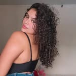 Dandara_Crvg - @danda_costa7 - Instagram