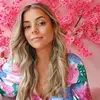 Dani Da Costa - @dani.da.costa1 - TikTok