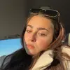 dani dacosta - @_danianadacosta - TikTok