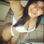 @dani - @dand.acosta - Instagram