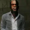 Daniel Da costa - @danieldacosta_ - TikTok