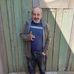 Daniel Dacosta - Facebook