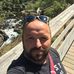 Daniel Martins - Facebook