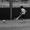 daniel.dacosta_ - @daniel.dacosta_ - TikTok