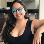 Danielle Licar - @danda.22.costa - Instagram