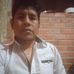 Dany Dacosta - Facebook