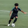 DC - @daniel.dacosta - TikTok