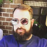 Lil Dan Dacosta - @lil_dan_dacosta - Instagram