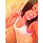 Amanda Custódio - @danda_custodio - Instagram