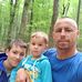 Dan Dacul - Facebook