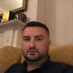 Dan Dacus - @dandacusmalus - Instagram
