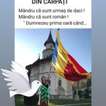 Dan Dacus - @dacusdan - Instagram