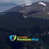 Dan Dacus - @dandacus - TikTok