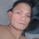 Dan Dacuscus - @dandacuscus - Instagram