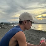 Dan Lester Bugador - @dandacusin - Instagram