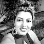 Danda Custodio - @dandacustodio - Instagram