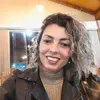 Danda Custodio - @danda.custodio - TikTok