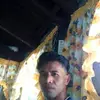dandacusin497 - @dandacusin497 - TikTok