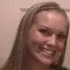 Danielle - @danielledacus23 - TikTok