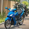 Teriyaki - @dandacusin03 - TikTok