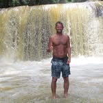 Dan Dahlberg - @dan.hv.dahlberg - Instagram