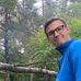Dan Dahlberg - Facebook