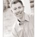 Dan Dahlberg - Facebook