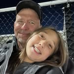 Dan Dahlberg - @dan_dahlberg - Instagram