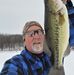 Dan Dahlberg - Facebook