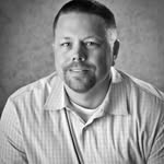 Dan Dahlberg - @ddahlberg77 - Instagram