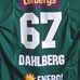 Dan Dahlberg - Facebook