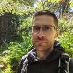 Dan Dahlberg - @dan.dahlberg - Instagram
