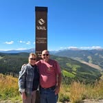 Dan Dahlberg - @dandahlbergrc - Instagram