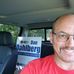 Dan Dahlberg - Facebook