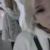 dandahlberg6 - @dandahlberg6 - TikTok