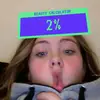 daneadahlberg - @daneadahlberg - TikTok