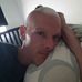Daniel Dahlberg - Facebook