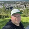 Daniel Dahlberg - @daniel.dahlberg - TikTok