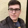 Daniel Dahlberg - @danieldahlberg - TikTok