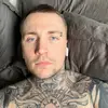 Daniel Dahlberg - @danieldaahlberg - TikTok