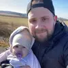 danieldahlberg993 - @danieldahlberg993 - TikTok