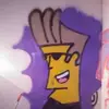 dannedahlberg539 - @dannedahlberg539 - TikTok