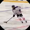 dante.biff51 - @52dante.dahlberg_ - TikTok
