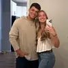 J - @jordandahlberg - TikTok