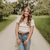 NEA☆ - @danea.dahlberg - TikTok